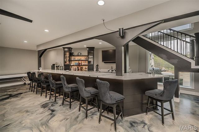 213 Appleton Lane, Wentzville, MO 63385