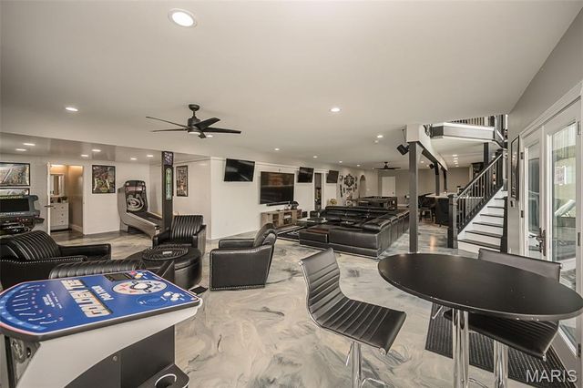 213 Appleton Lane, Wentzville, MO 63385