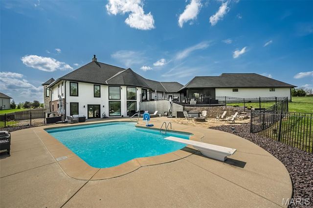 213 Appleton Lane, Wentzville, MO 63385
