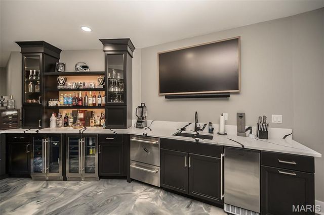 213 Appleton Lane, Wentzville, MO 63385