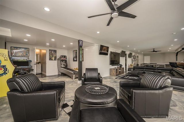 213 Appleton Lane, Wentzville, MO 63385