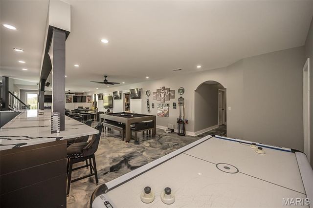 213 Appleton Lane, Wentzville, MO 63385