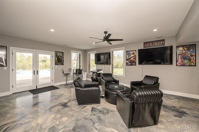 213 Appleton Lane, Wentzville, MO 63385