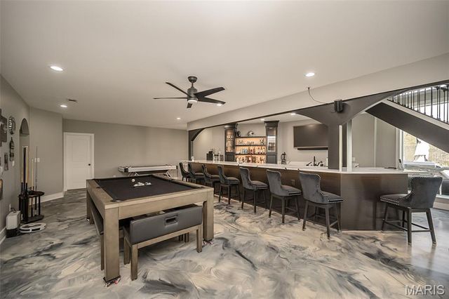 213 Appleton Lane, Wentzville, MO 63385