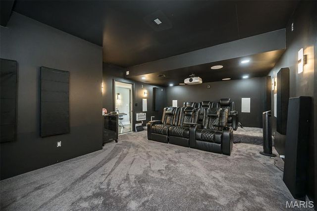 213 Appleton Lane, Wentzville, MO 63385