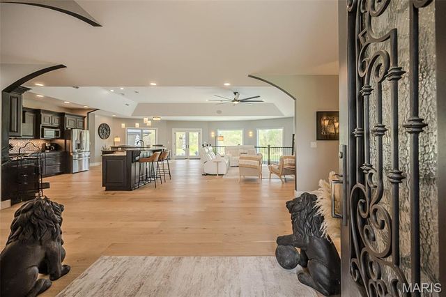 213 Appleton Lane, Wentzville, MO 63385