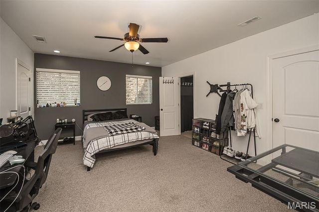 213 Appleton Lane, Wentzville, MO 63385