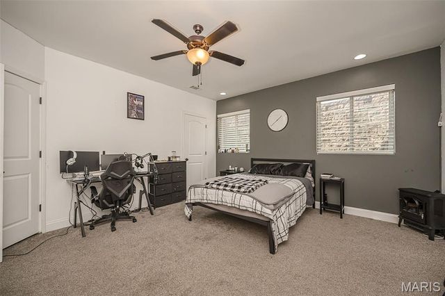 213 Appleton Lane, Wentzville, MO 63385