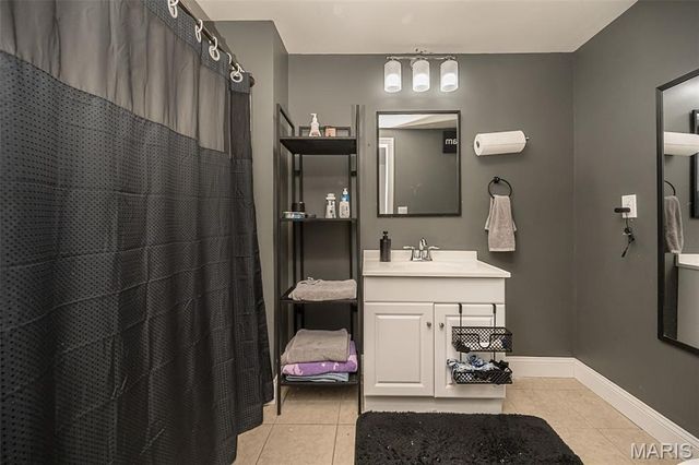 213 Appleton Lane, Wentzville, MO 63385
