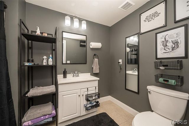 213 Appleton Lane, Wentzville, MO 63385