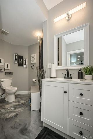 213 Appleton Lane, Wentzville, MO 63385