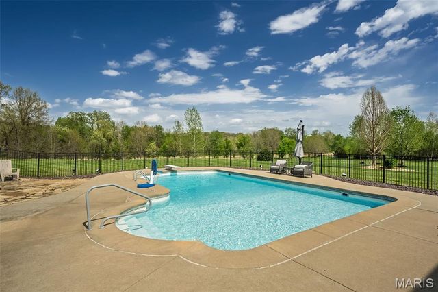 213 Appleton Lane, Wentzville, MO 63385