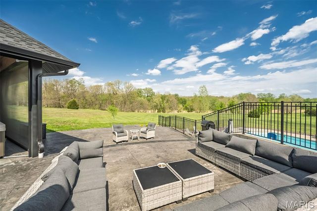 213 Appleton Lane, Wentzville, MO 63385
