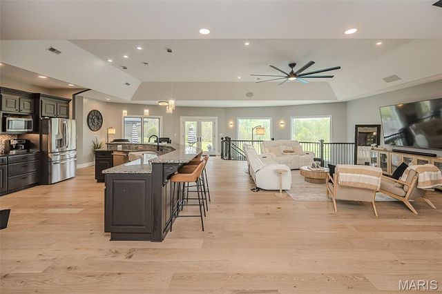 213 Appleton Lane, Wentzville, MO 63385