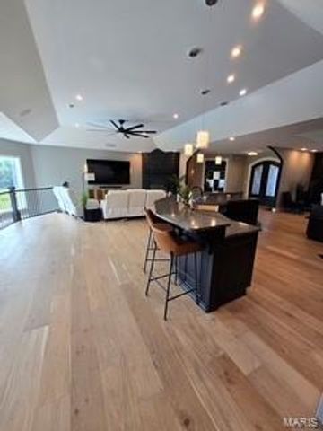213 Appleton Lane, Wentzville, MO 63385
