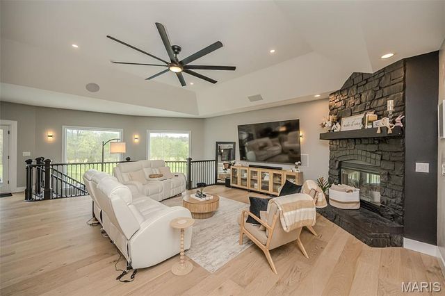 213 Appleton Lane, Wentzville, MO 63385