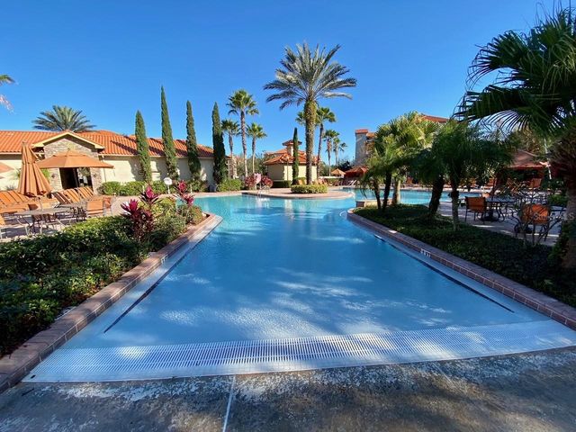 8000 TUSCANY WAY 4304, Davenport, FL 33896