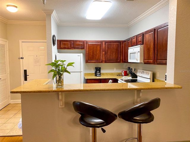 8000 TUSCANY WAY 4304, Davenport, FL 33896