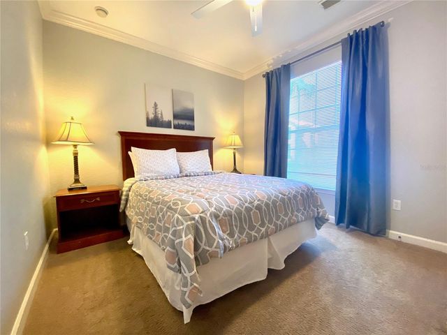 8000 TUSCANY WAY 4304, Davenport, FL 33896