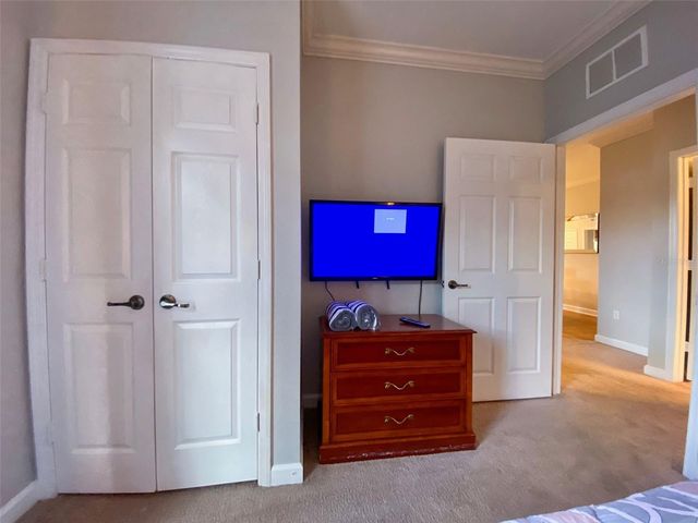 8000 TUSCANY WAY 4304, Davenport, FL 33896