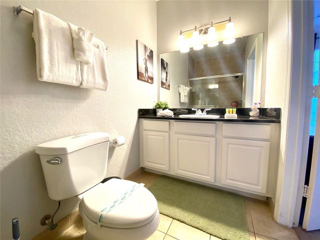 8000 TUSCANY WAY 4304, Davenport, FL 33896