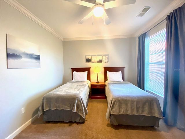 8000 TUSCANY WAY 4304, Davenport, FL 33896