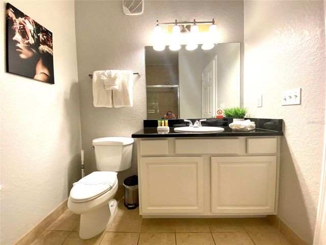 8000 TUSCANY WAY 4304, Davenport, FL 33896