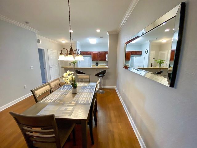 8000 TUSCANY WAY 4304, Davenport, FL 33896