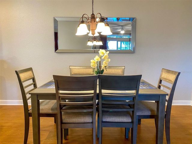 8000 TUSCANY WAY 4304, Davenport, FL 33896