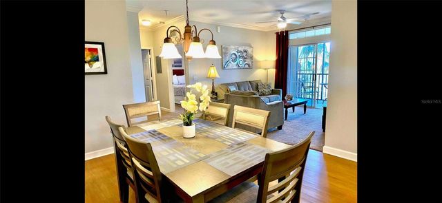 8000 TUSCANY WAY 4304, Davenport, FL 33896