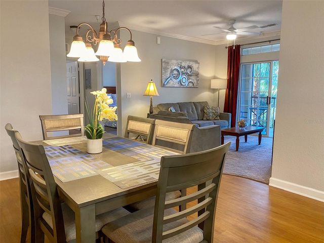 8000 TUSCANY WAY 4304, Davenport, FL 33896