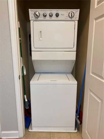 8000 TUSCANY WAY 4304, Davenport, FL 33896