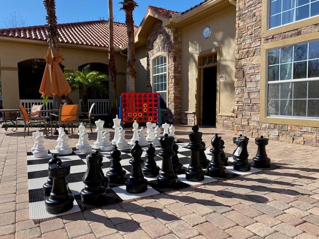 8000 TUSCANY WAY 4304, Davenport, FL 33896