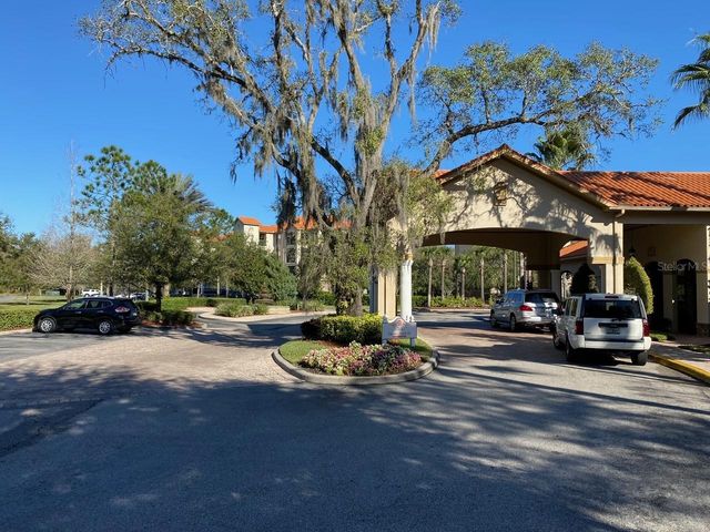 8000 TUSCANY WAY 4304, Davenport, FL 33896