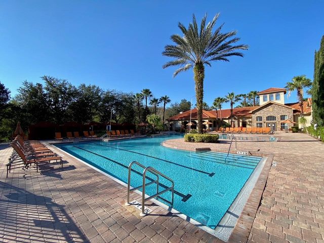 8000 TUSCANY WAY 4304, Davenport, FL 33896