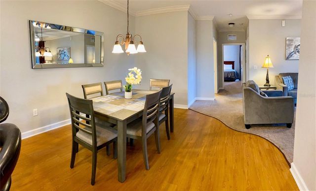 8000 TUSCANY WAY 4304, Davenport, FL 33896