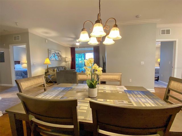 8000 TUSCANY WAY 4304, Davenport, FL 33896