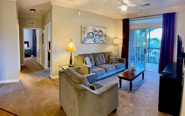 8000 TUSCANY WAY 4304, Davenport, FL 33896