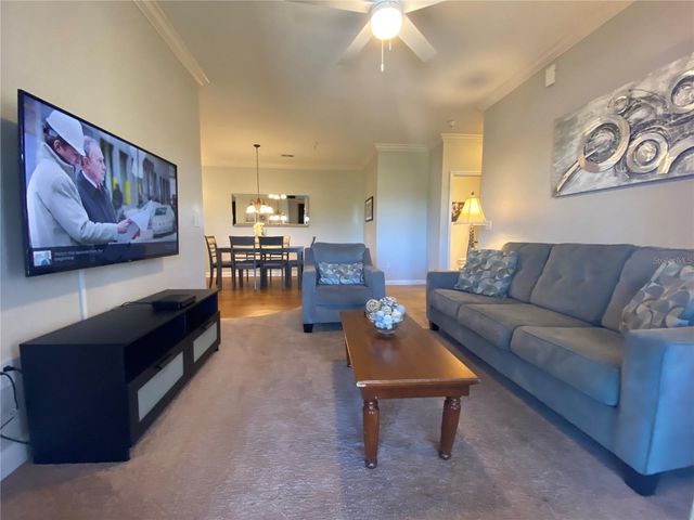 8000 TUSCANY WAY 4304, Davenport, FL 33896