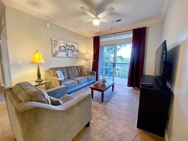 8000 TUSCANY WAY 4304, Davenport, FL 33896