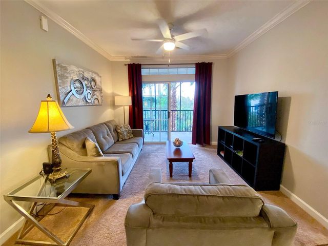 8000 TUSCANY WAY 4304, Davenport, FL 33896