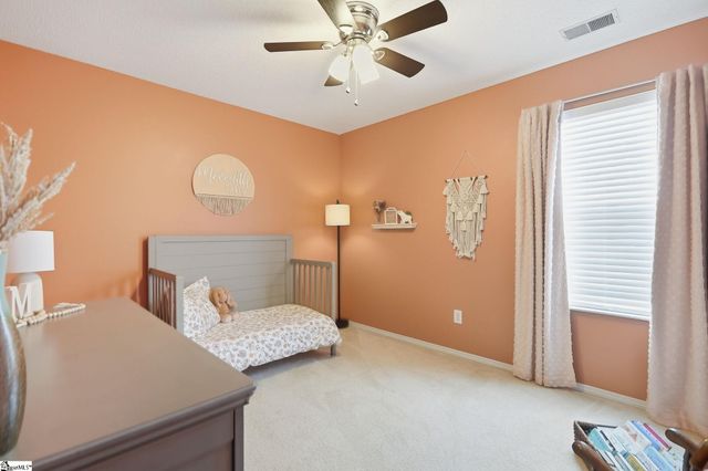 25 Willow Bend Drive, Taylors, SC 29687