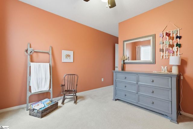 25 Willow Bend Drive, Taylors, SC 29687