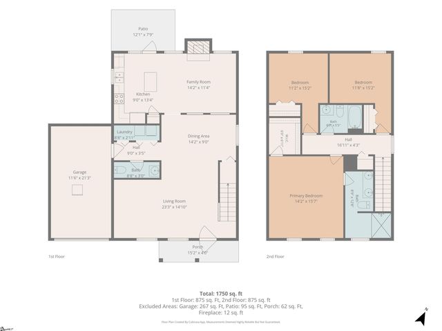 25 Willow Bend Drive, Taylors, SC 29687