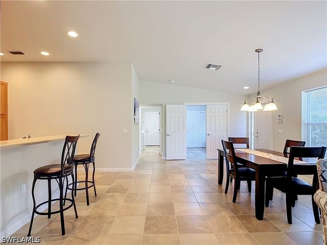 8677 Erice CT, Naples, FL 34114