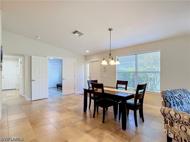 8677 Erice CT, Naples, FL 34114