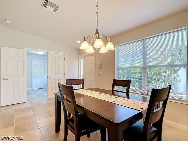8677 Erice CT, Naples, FL 34114