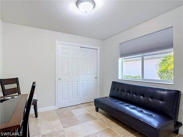 8677 Erice CT, Naples, FL 34114