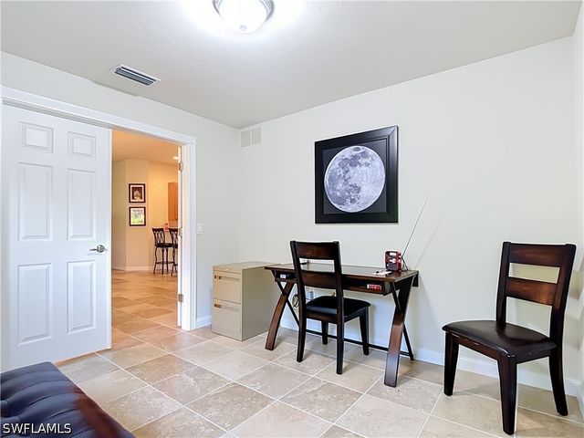 8677 Erice CT, Naples, FL 34114