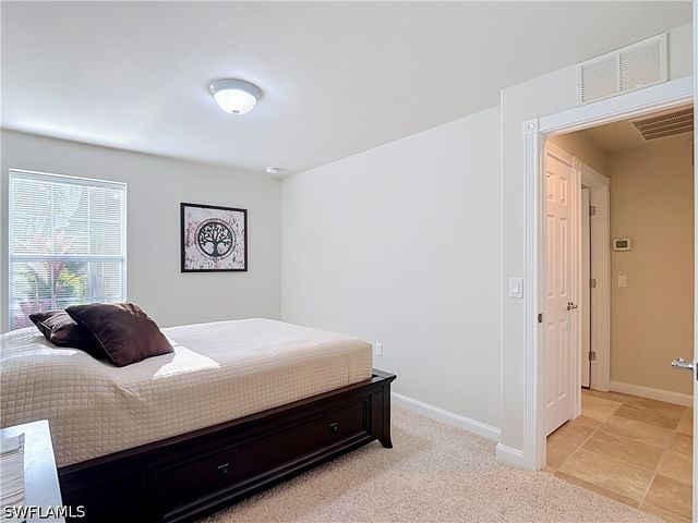 8677 Erice CT, Naples, FL 34114